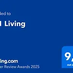 051 Living