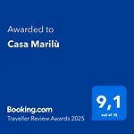 Casa Marilu