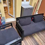 San Felice Rental Rooms