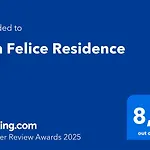 San Felice Residence