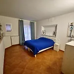 Corte Galliera 1