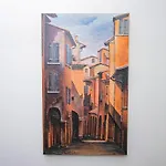 Dimora Aurelio