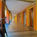 Fondazza Boutique Apartment