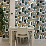 Fondazza Boutique Apartment