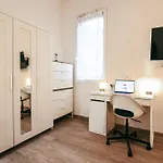 The Superstars Home - Bologna Old Town