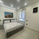 Dream Suite Bologna