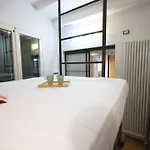 Rk Golden House
