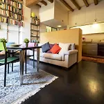 Rk Golden House