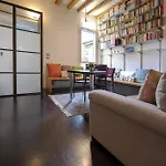 Rk Golden House