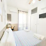 Aurora Guest House- Dimore Bolognesi