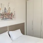 Aurora Guest House- Dimore Bolognesi
