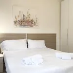 Aurora Guest House- Dimore Bolognesi