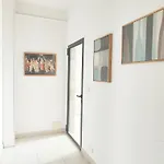 Aurora Guest House- Dimore Bolognesi