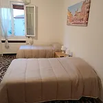 Elegante Appartamento 90 Mq Zona Corticella Fiera