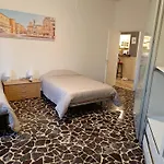 Elegante Appartamento 90 Mq Zona Corticella Fiera