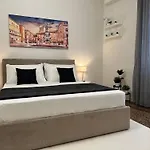 La Maison Di San Felice