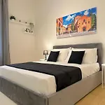 La Maison Di San Felice