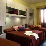 Hotel La Pioppa