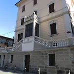 Villa Alma