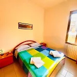 Accogliente Appartamento Vicino Al Centro E Alla Fiera