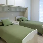 Casanuova Elegant Apartment & Breakfast