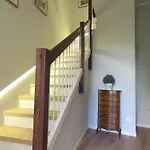 Corticella Apartment - La Casina