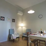 Corticella Apartment - La Casina