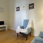 Corticella Apartment - La Casina