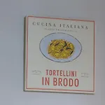 Corticella Apartment - La Casina