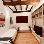 Melograno\'S House