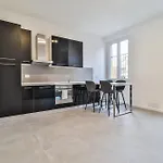 Arco - Bologna Center Apartment