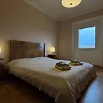 Casa Deco