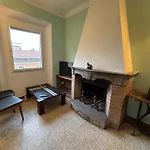 Casa Deco