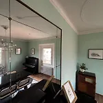Casa Deco