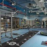 The Social Hub Bologna Extended Stay