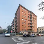 Housmart Treves 2