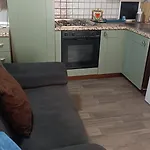 Sweet Apartment Suite Castelmerlo