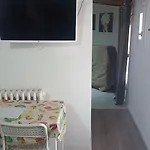 Sweet Apartment Suite Castelmerlo