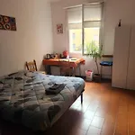 Bed&Breakfast Delle Lame