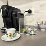 Appartamento Gelsomino - Maison Louise Bologna