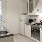 Appartamento Gelsomino - Maison Louise Bologna