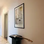 Bologna Bnb