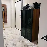 Bologna Bnb