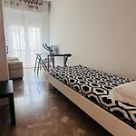 Bologna Bnb