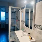 Bologna Bnb