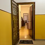 Bologna Maggiore Comoda Al Centro Di Tutto