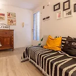 Bambaglioli 2 Torri