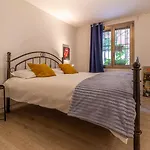 Bambaglioli 2 Torri