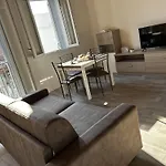Francesco\'S House-Airport