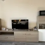Francesco\'S House-Airport